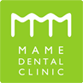 MAME DENTAL CLINIC